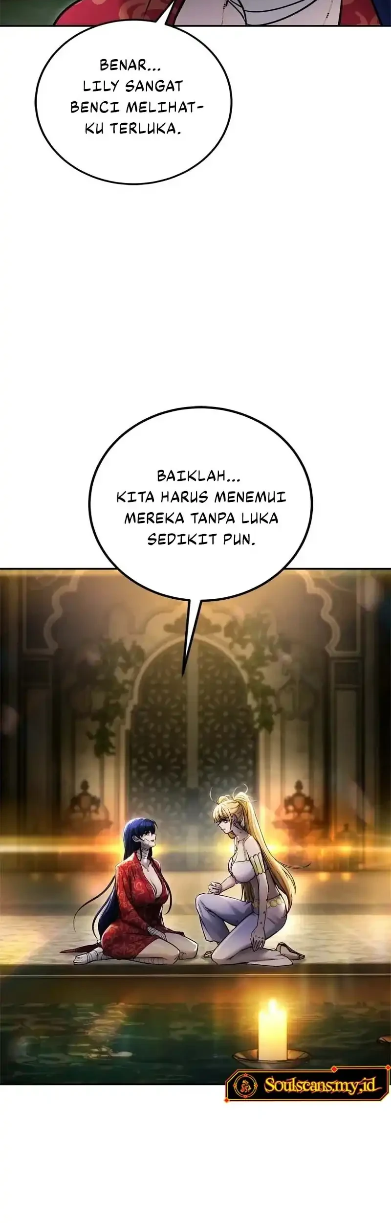 Chapter 99 - halaman 66
