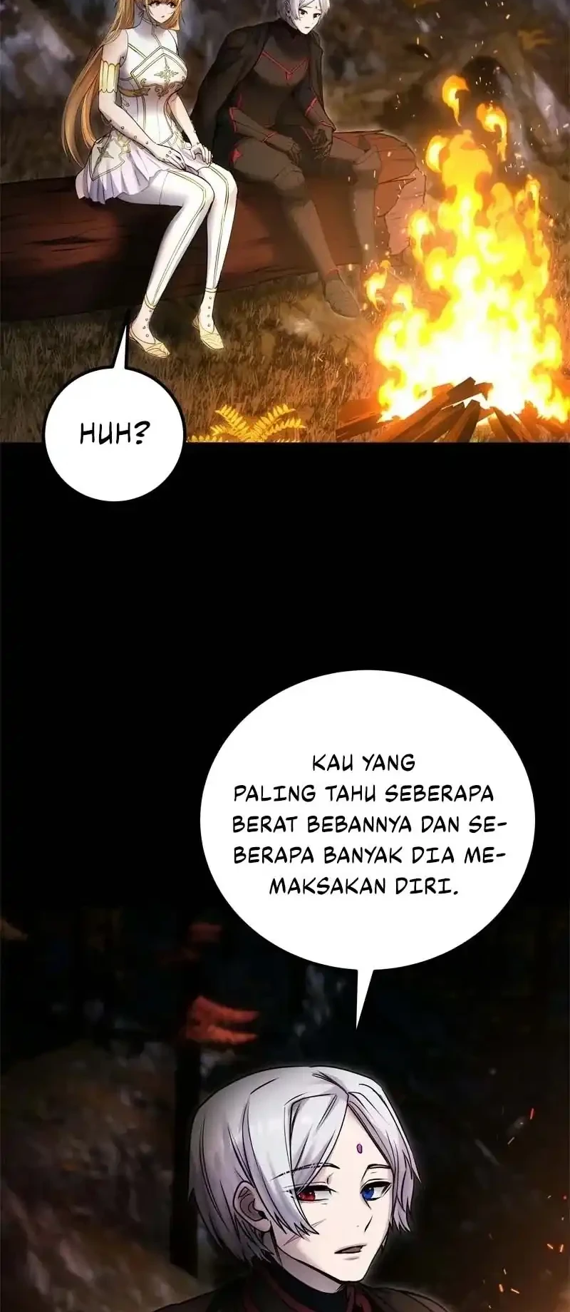 Chapter 99 - halaman 68