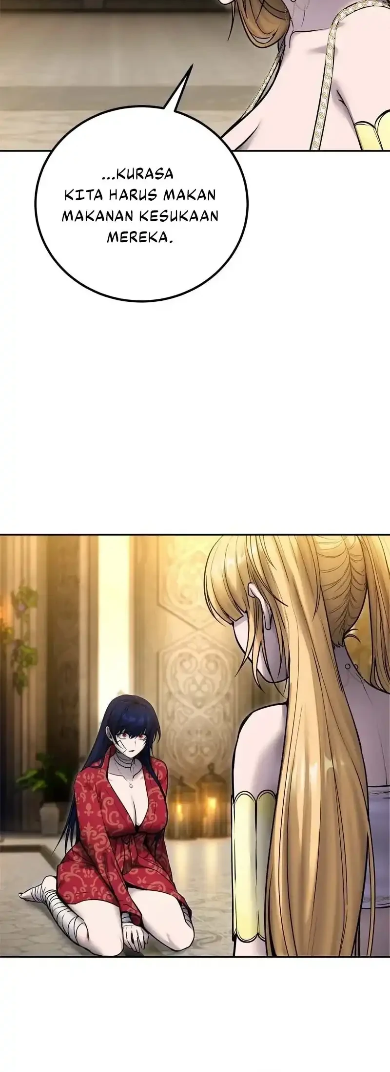 Chapter 99 - halaman 70