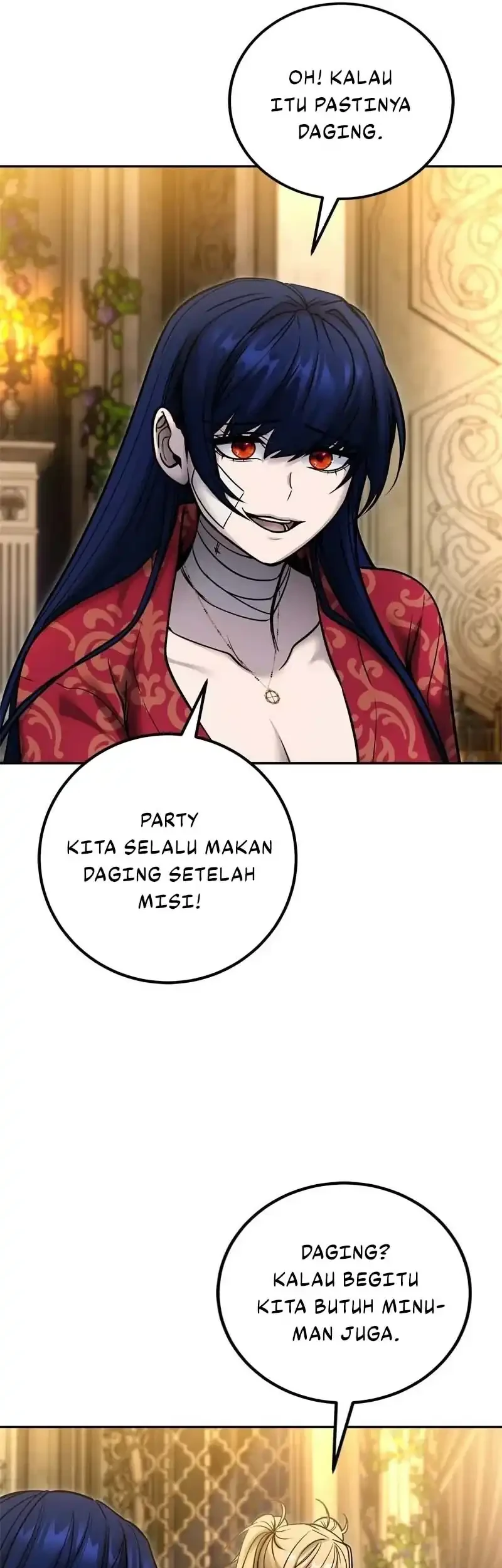 Chapter 99 - halaman 71