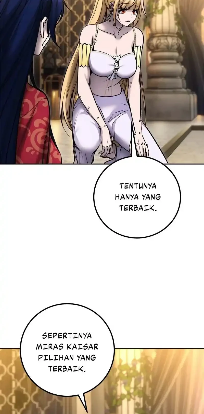 Chapter 99 - halaman 72