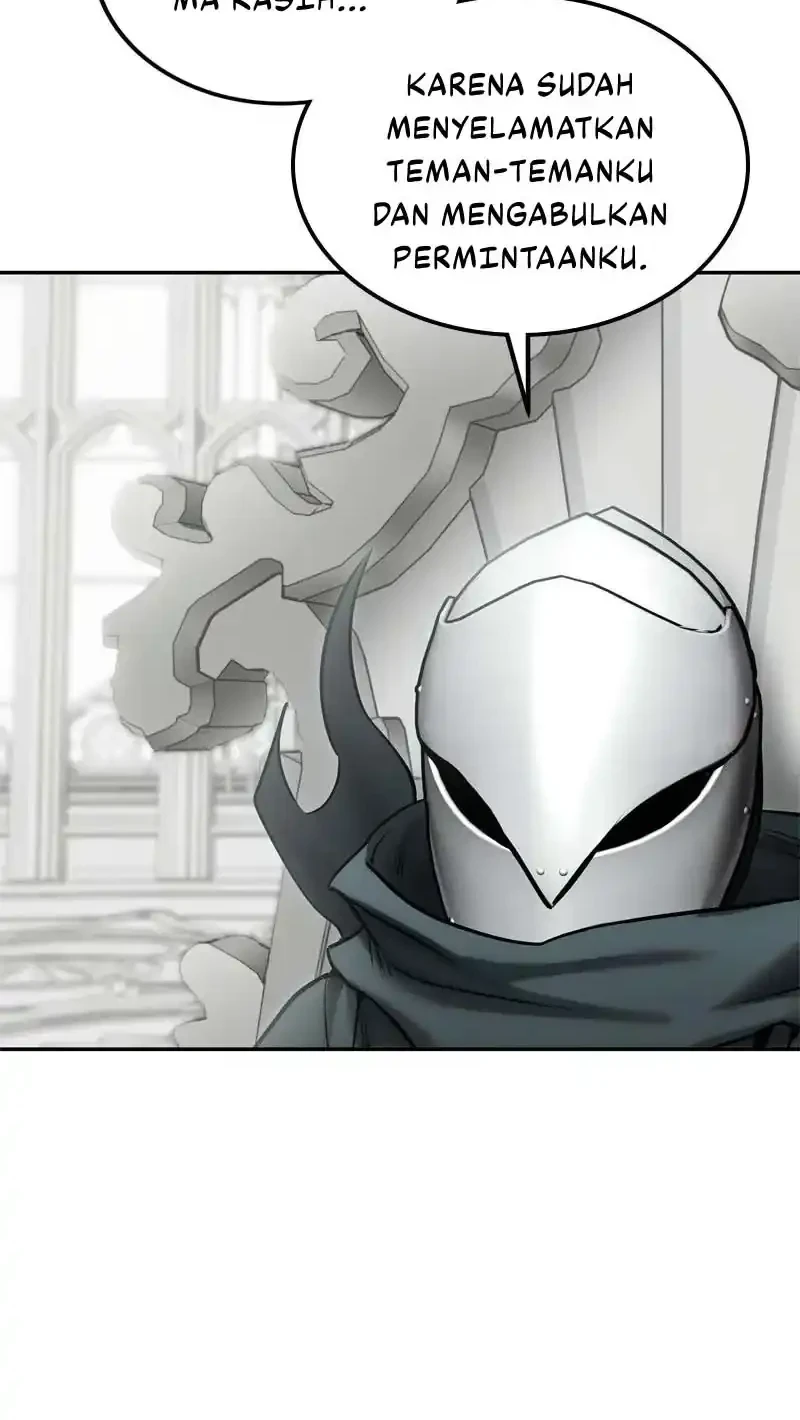 Chapter 99 - halaman 6