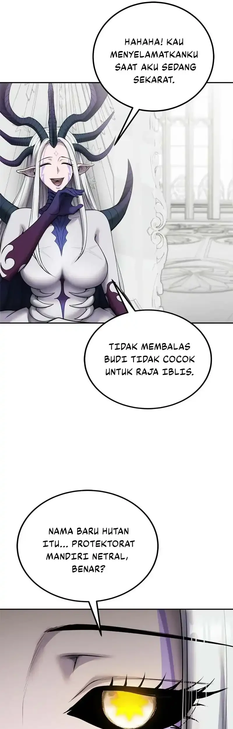 Chapter 99 - halaman 7