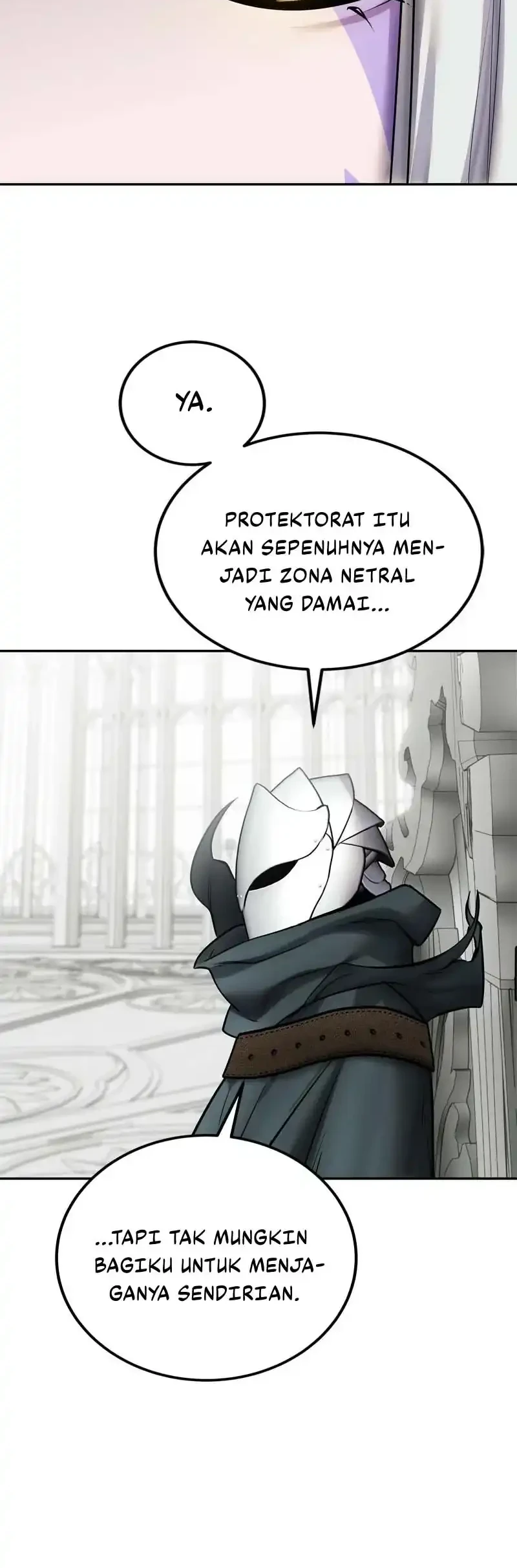 Chapter 99 - halaman 8