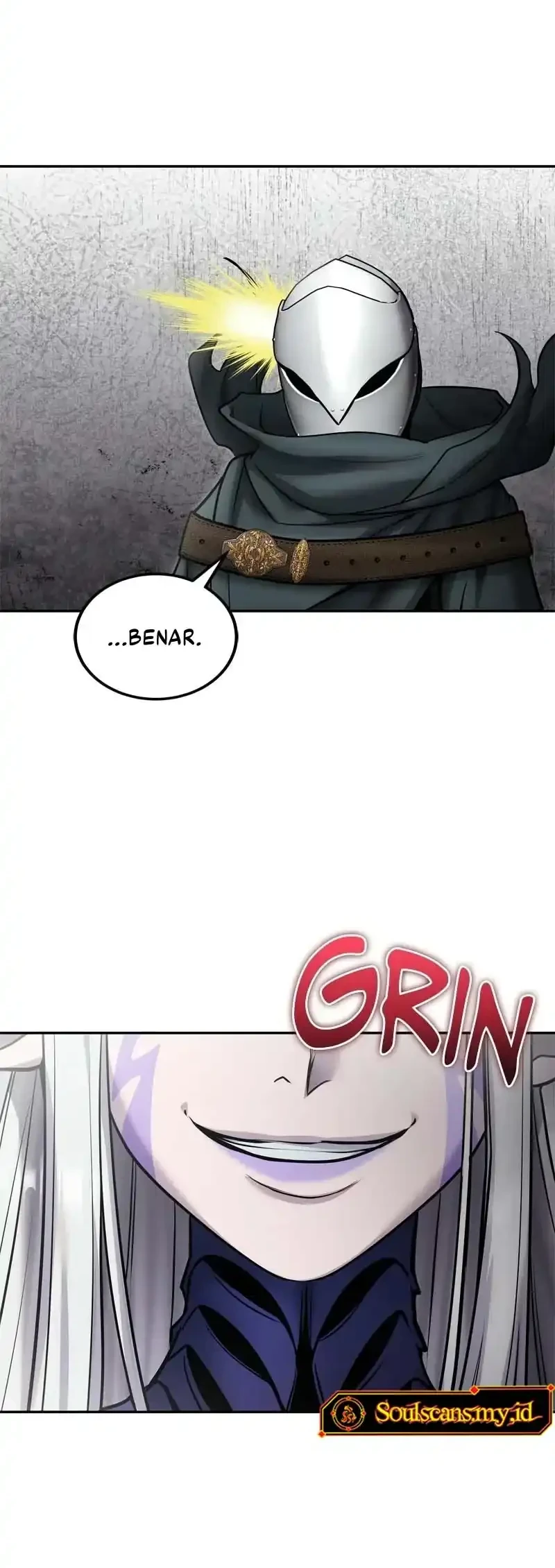 Chapter 99 - halaman 14