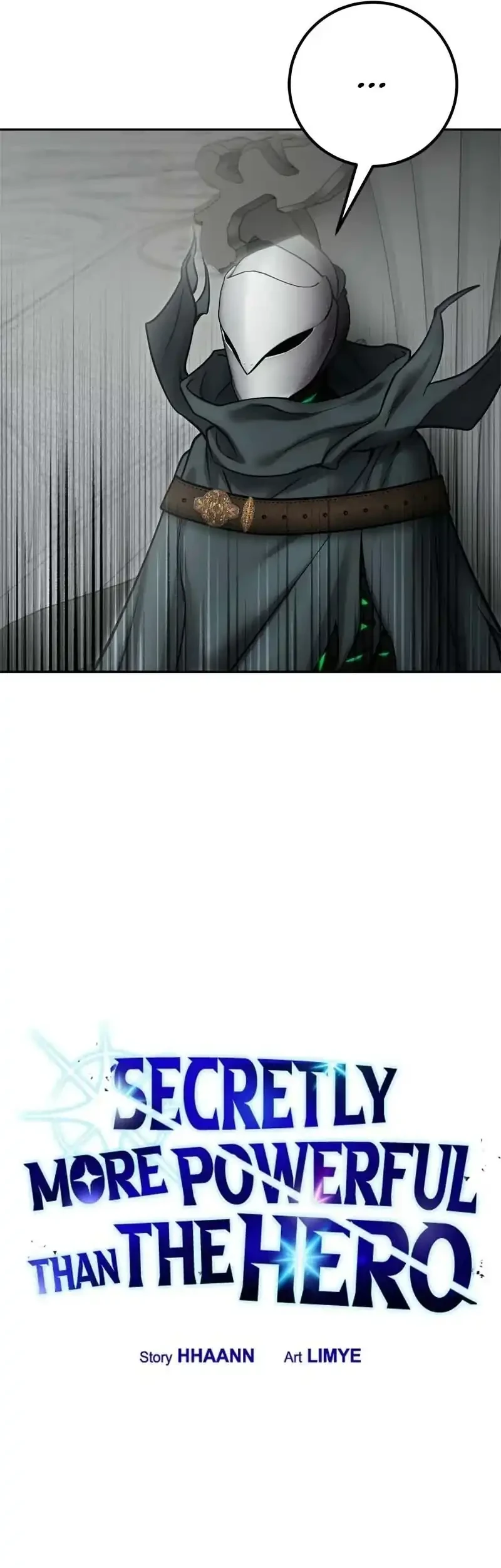 Chapter 99 - halaman 17