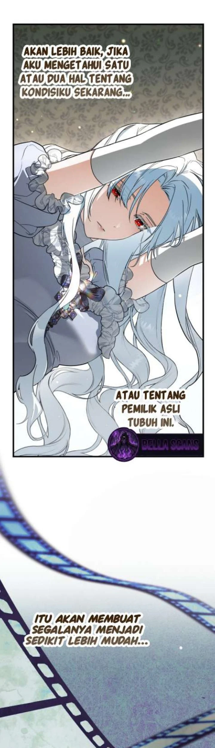 Chapter 1 - halaman 19