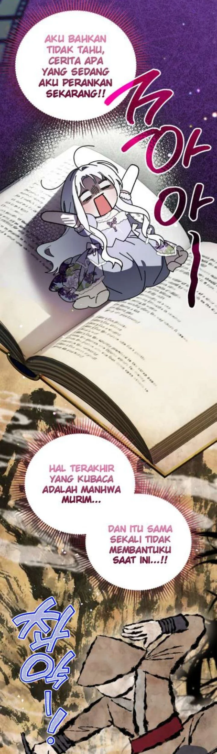 Chapter 1 - halaman 21