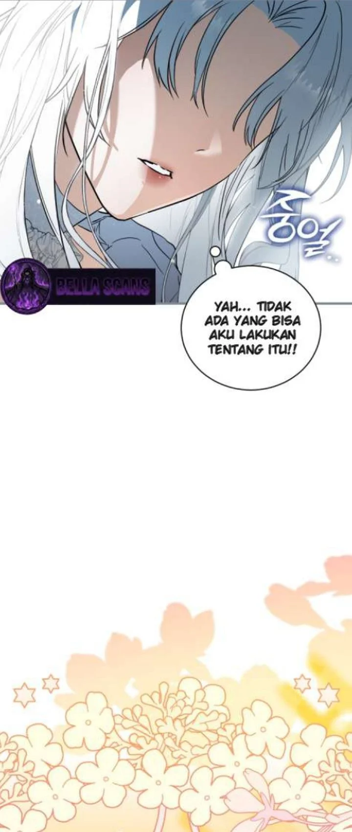 Chapter 1 - halaman 23
