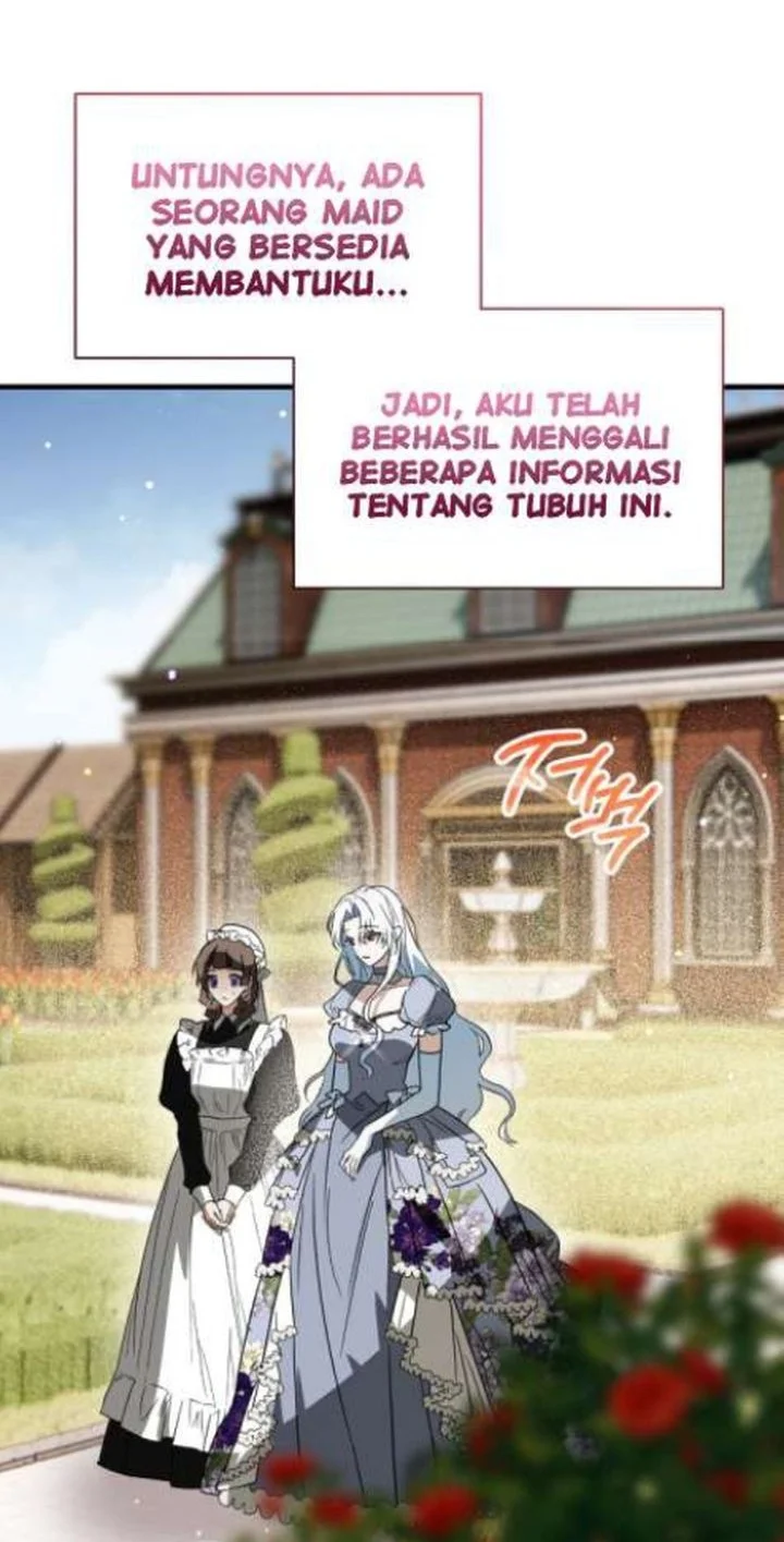 Chapter 1 - halaman 27
