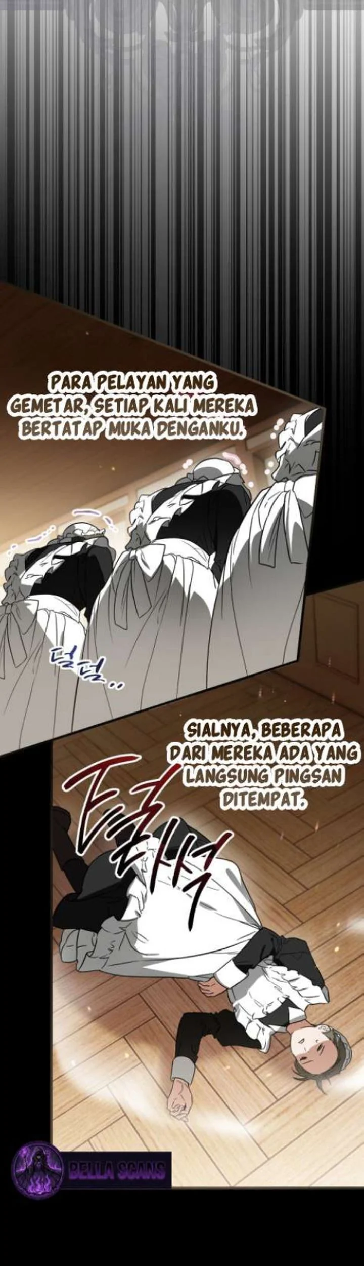 Chapter 1 - halaman 32