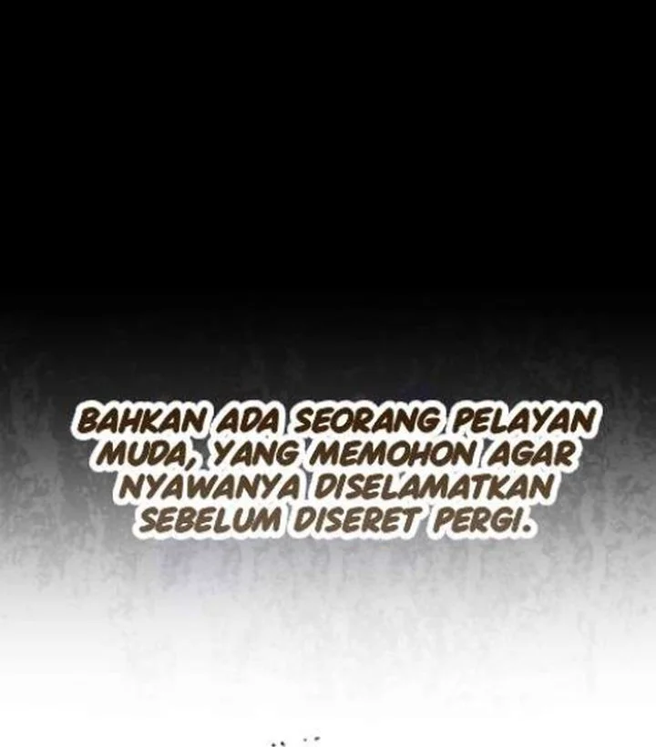 Chapter 1 - halaman 33