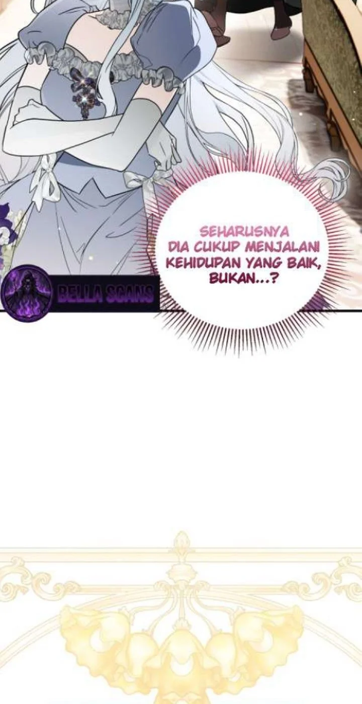 Chapter 1 - halaman 35