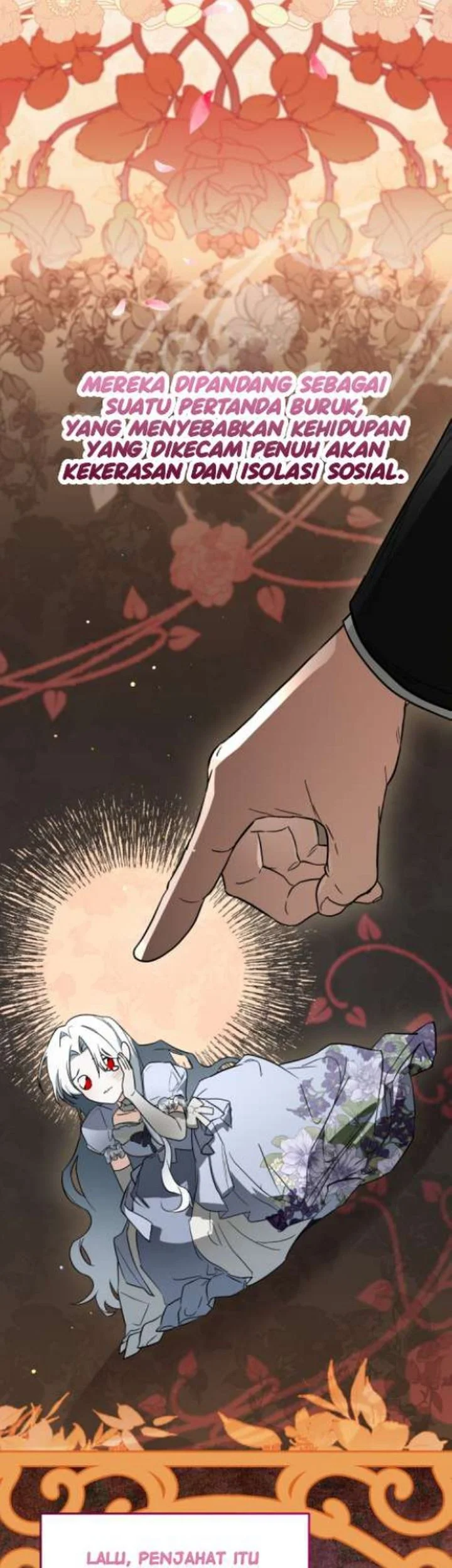 Chapter 1 - halaman 38