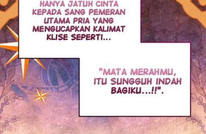 Chapter 1 - halaman 39
