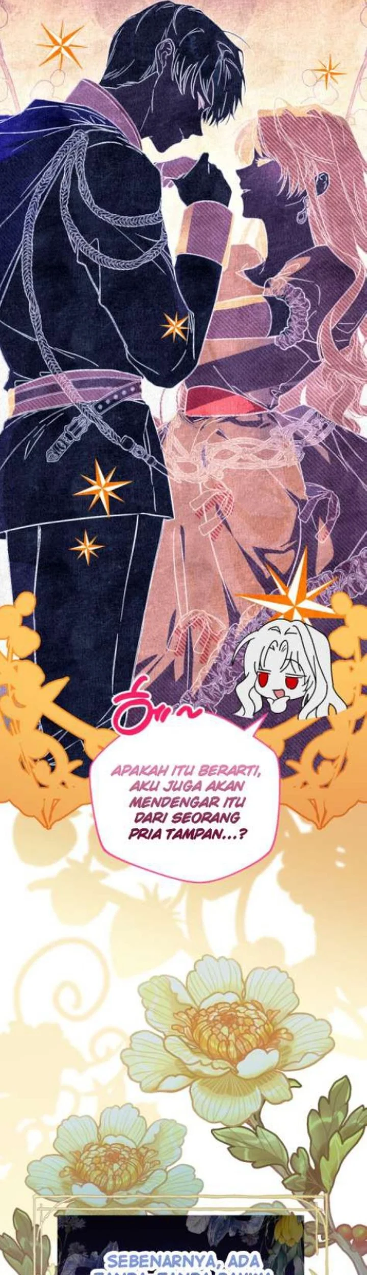Chapter 1 - halaman 40