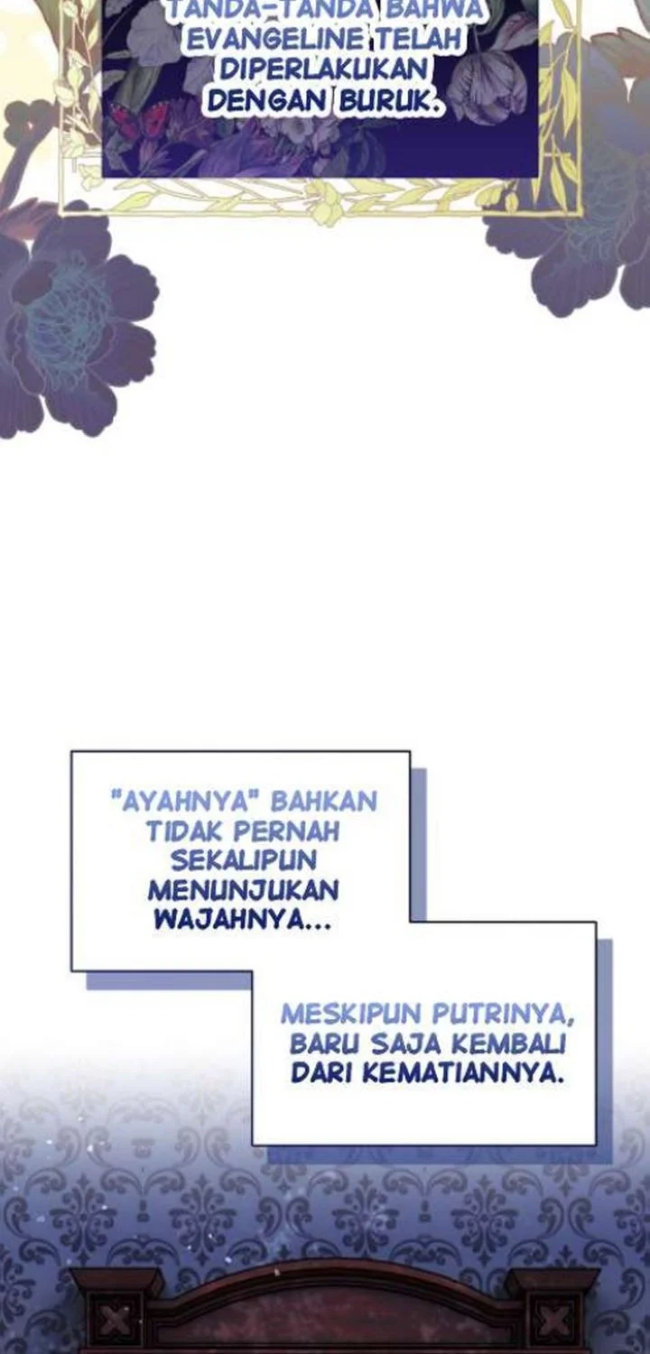 Chapter 1 - halaman 41