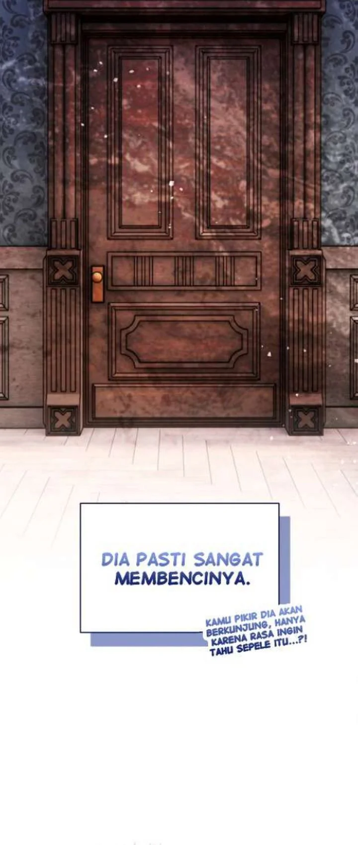Chapter 1 - halaman 42