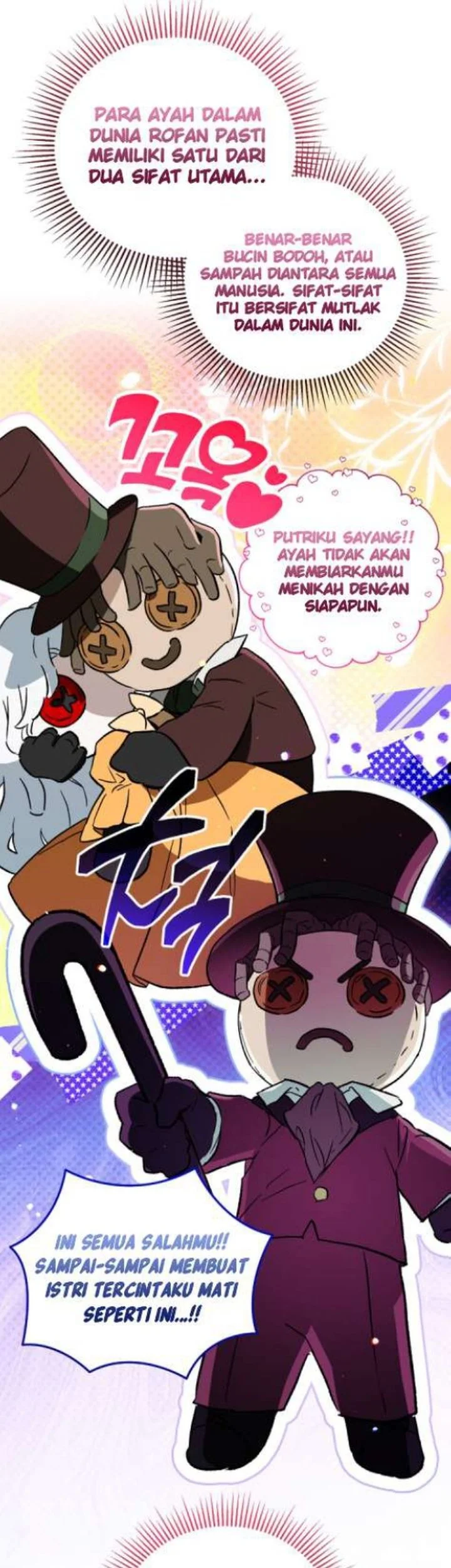 Chapter 1 - halaman 43