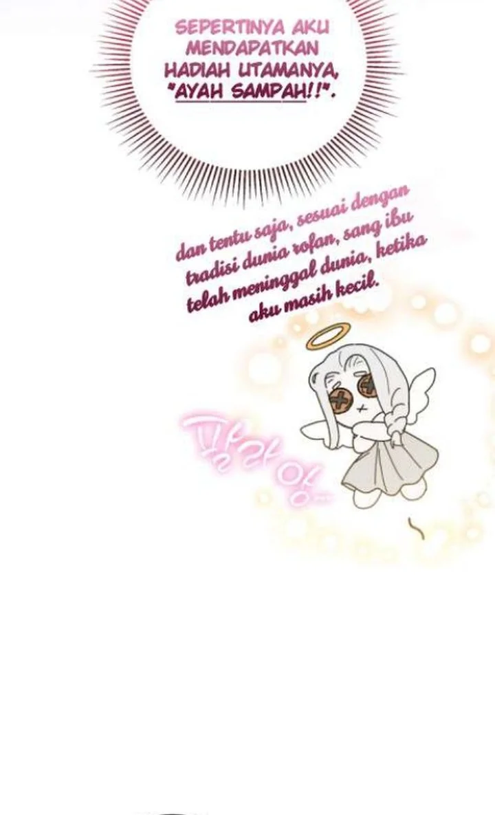 Chapter 1 - halaman 44