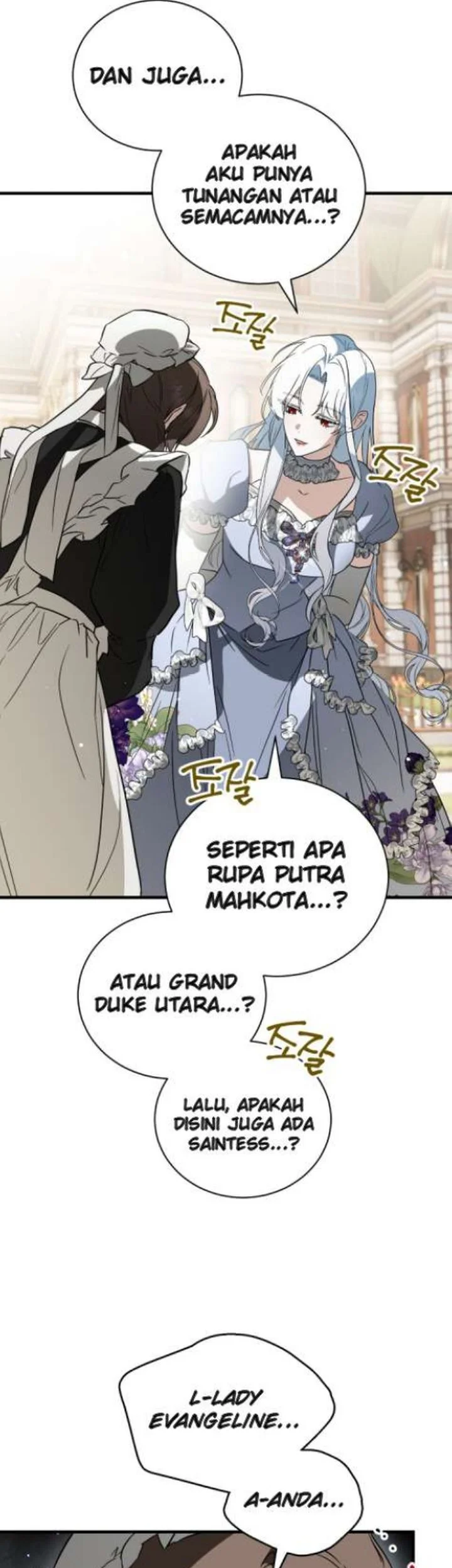 Chapter 1 - halaman 45