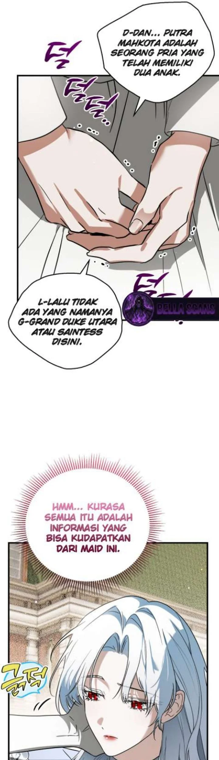 Chapter 1 - halaman 47