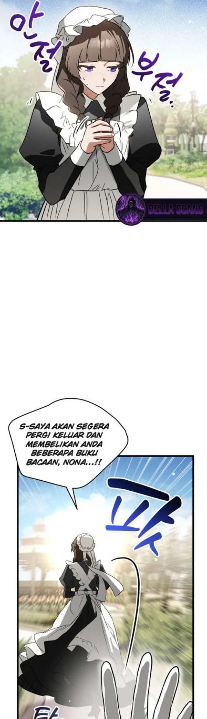 Chapter 1 - halaman 51