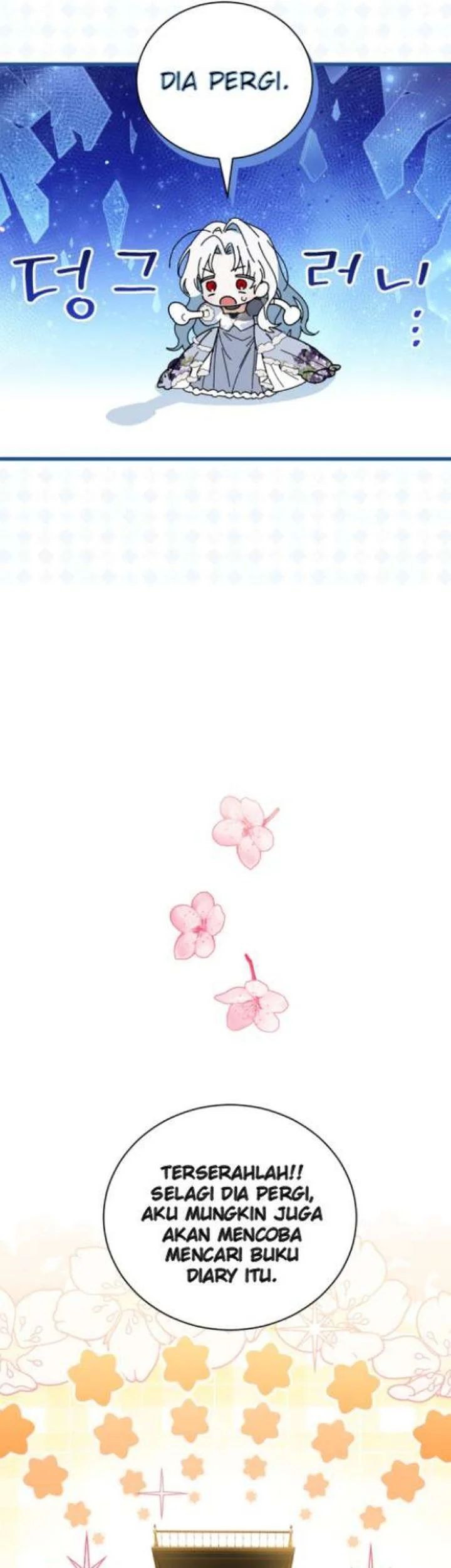 Chapter 1 - halaman 53