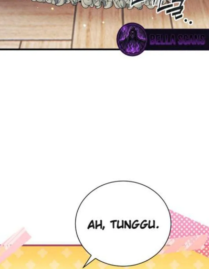 Chapter 1 - halaman 58