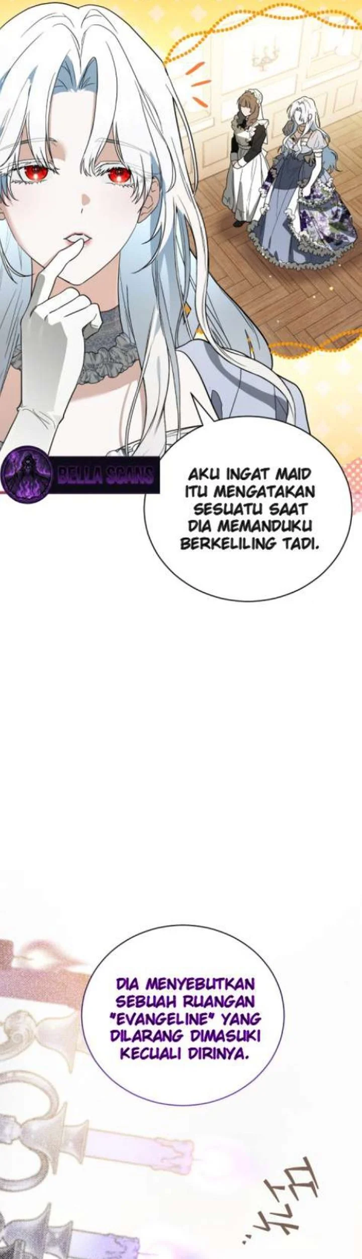 Chapter 1 - halaman 59