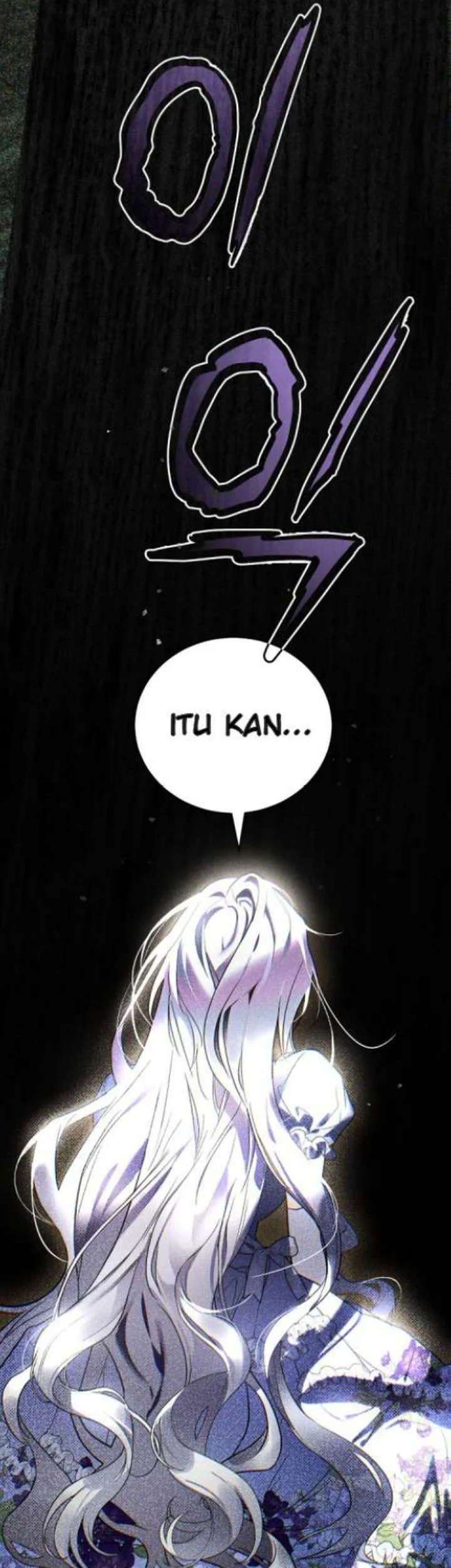 Chapter 1 - halaman 68