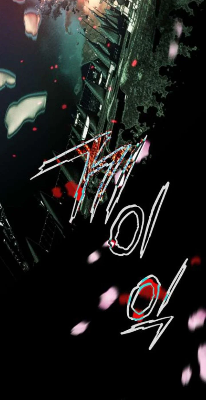 Chapter 1 - halaman 75