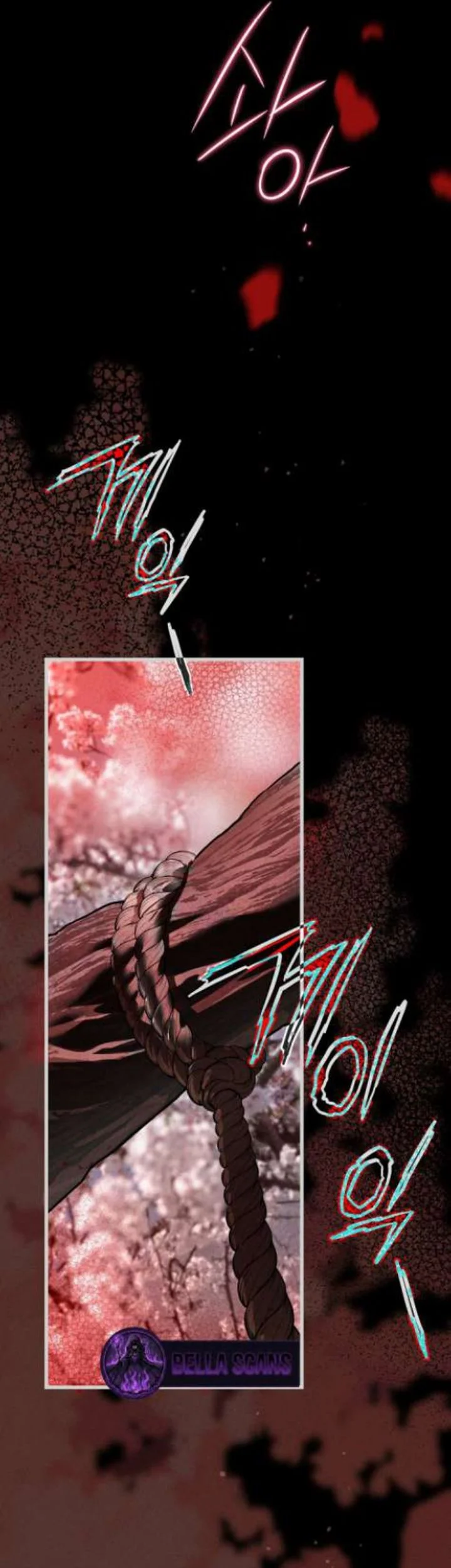 Chapter 1 - halaman 76