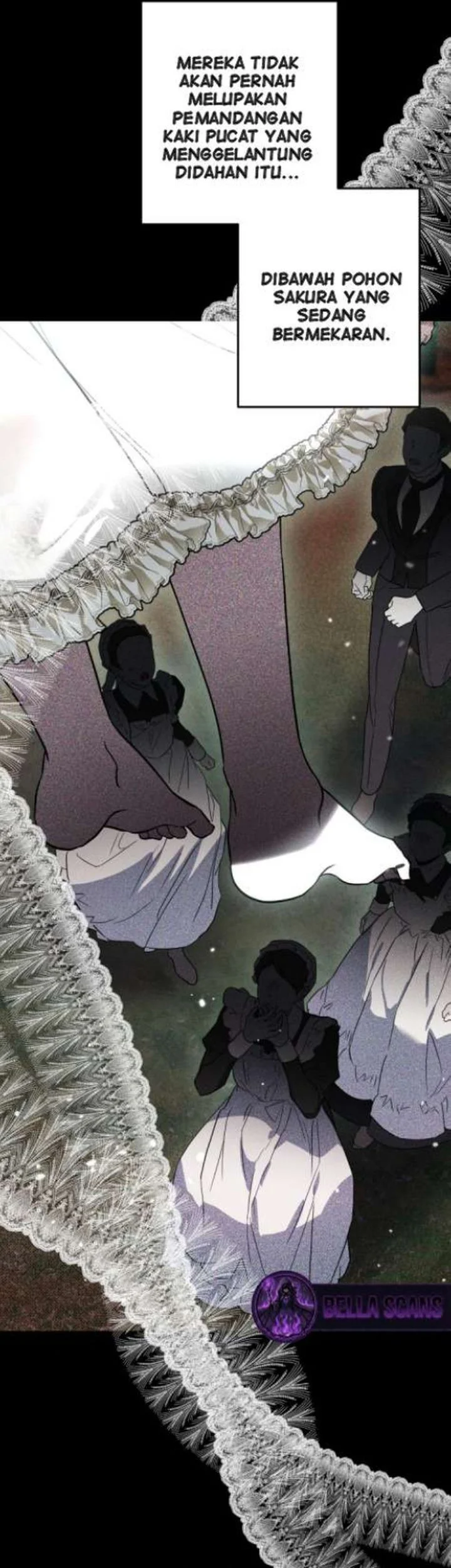 Chapter 1 - halaman 84