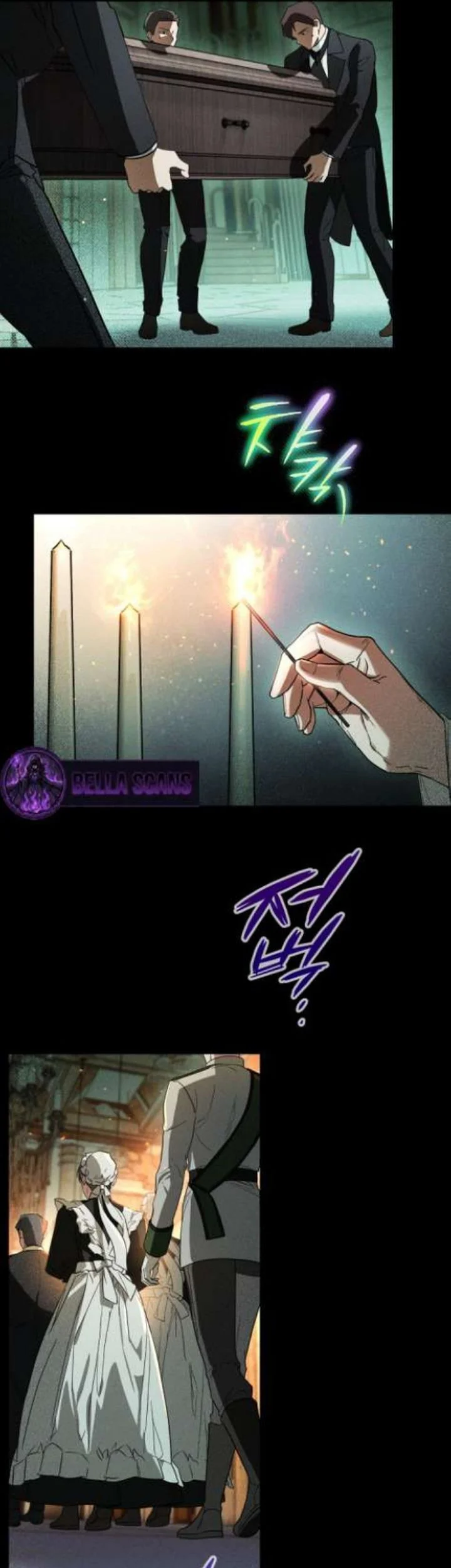 Chapter 1 - halaman 88