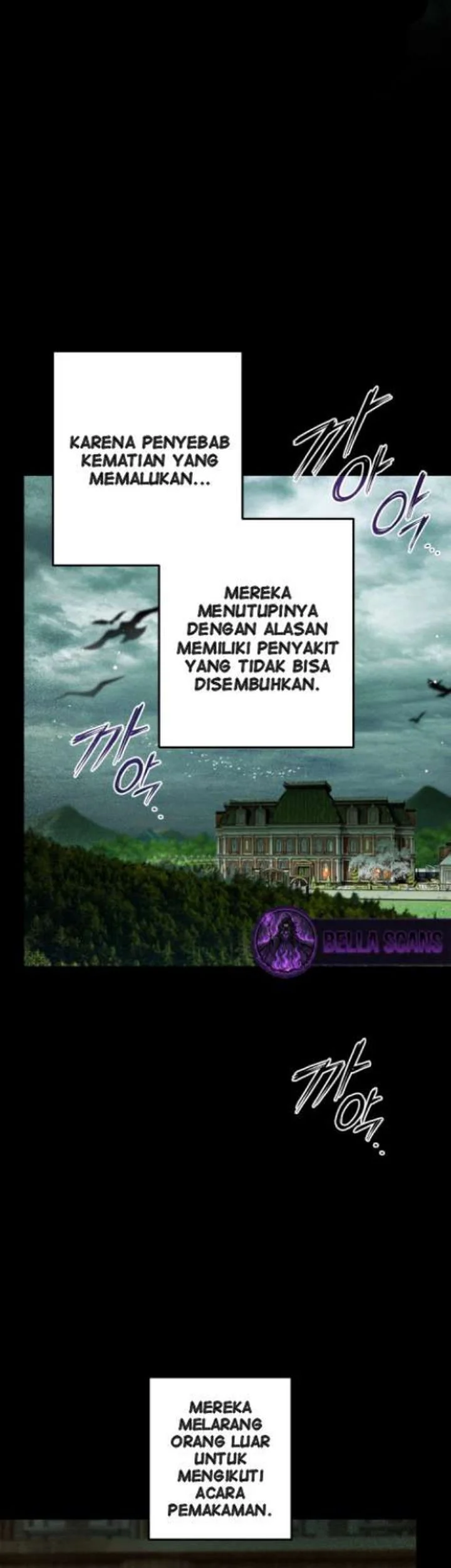 Chapter 1 - halaman 92