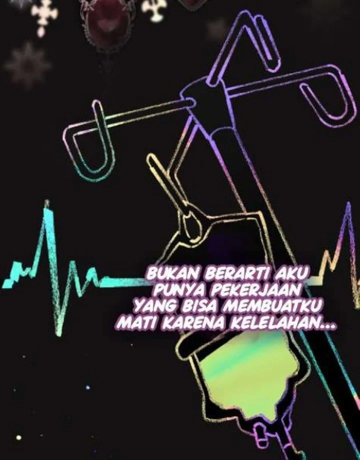 Chapter 1 - halaman 8