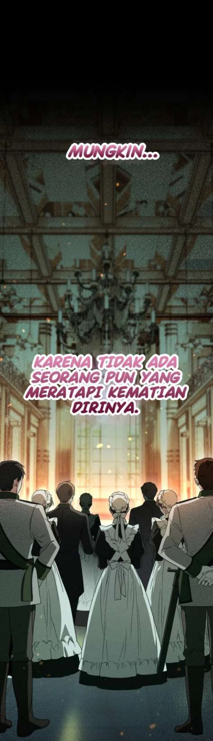 Chapter 1 - halaman 94