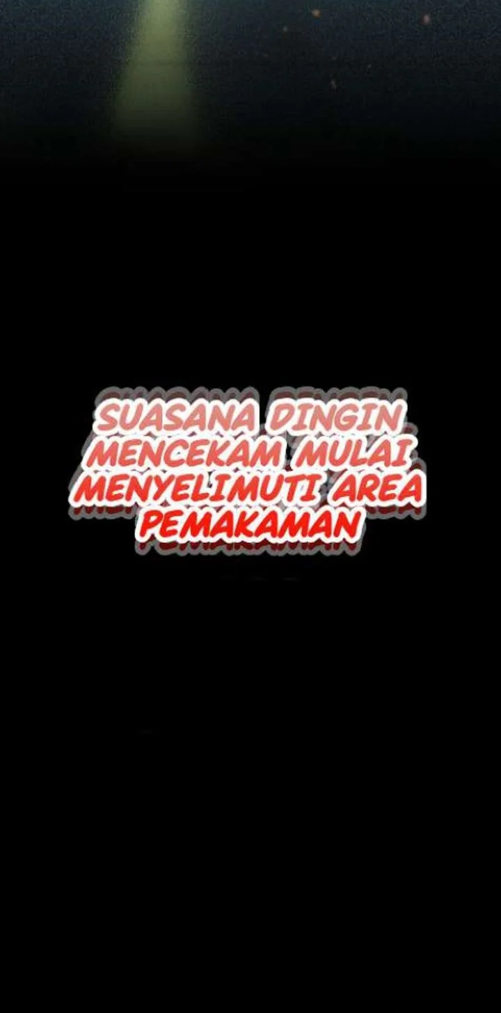 Chapter 1 - halaman 95
