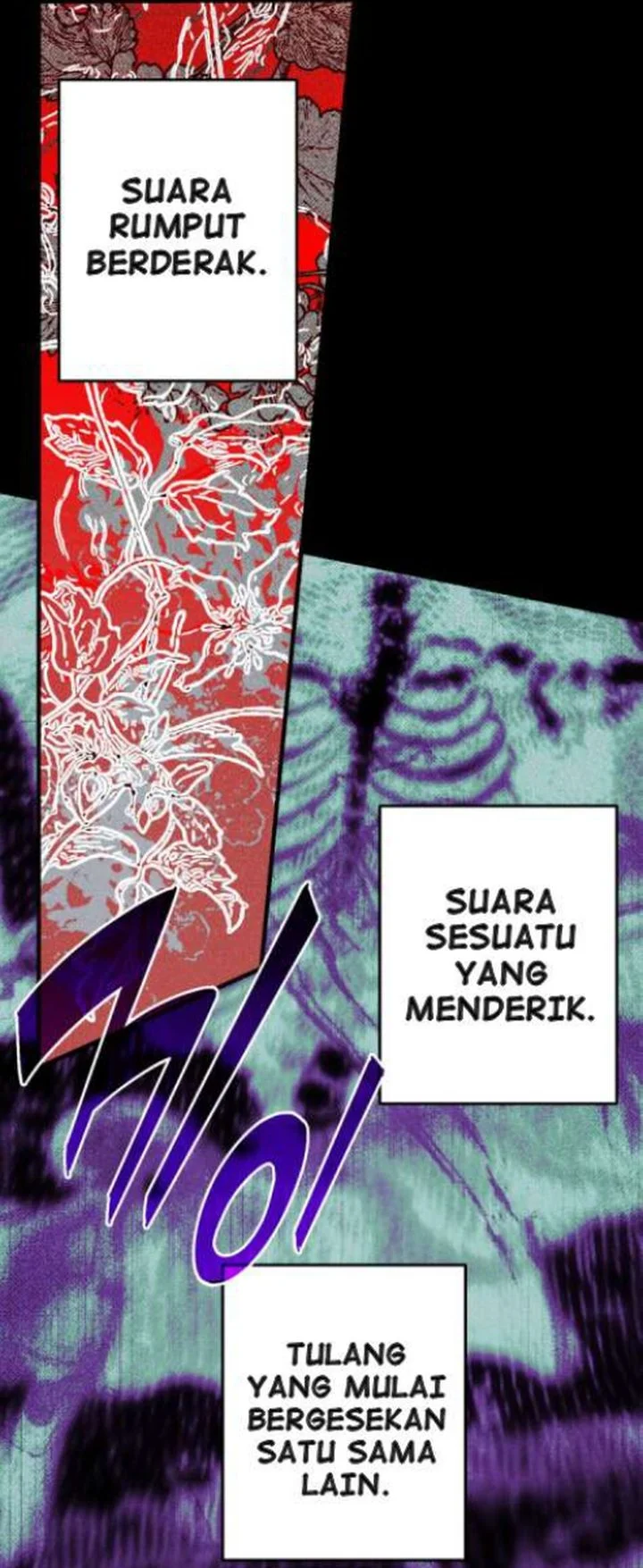 Chapter 1 - halaman 100
