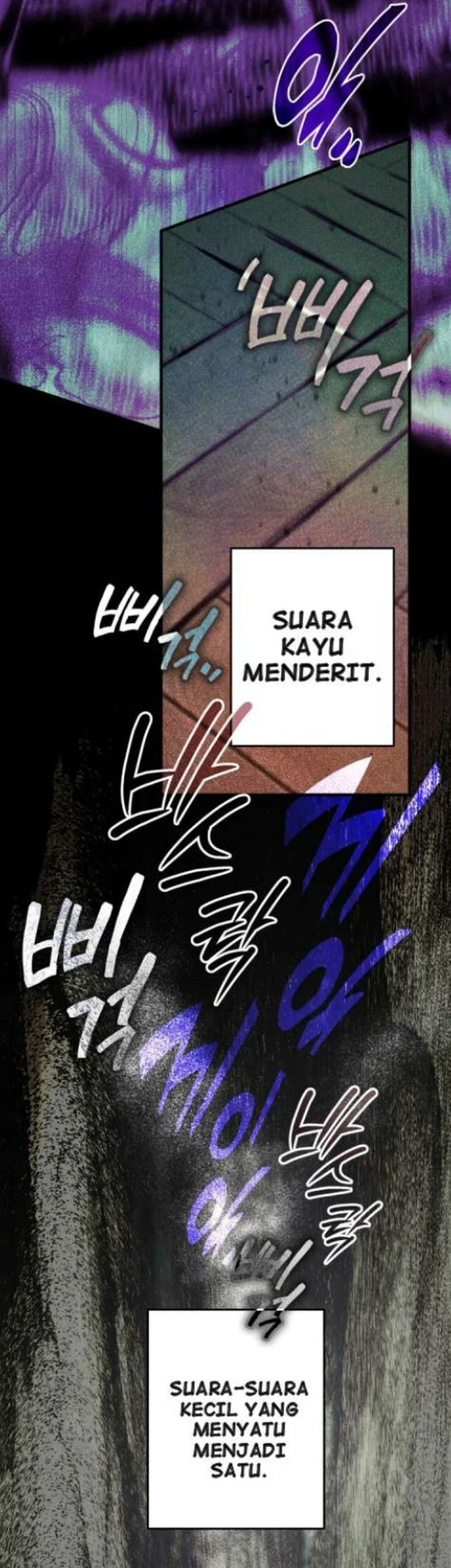Chapter 1 - halaman 101