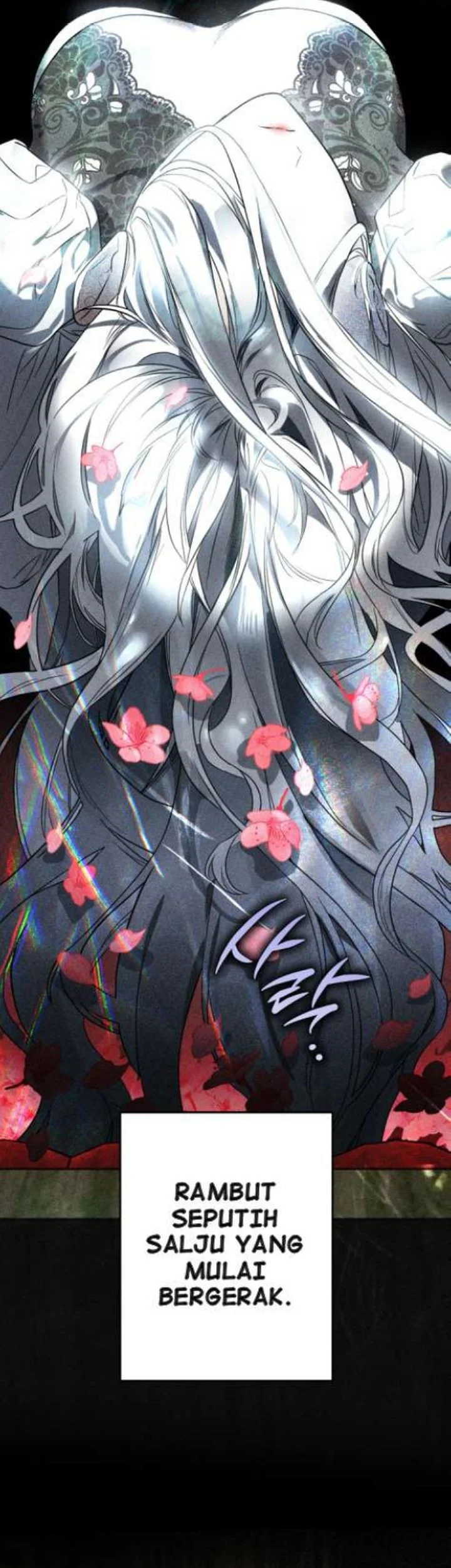 Chapter 1 - halaman 108
