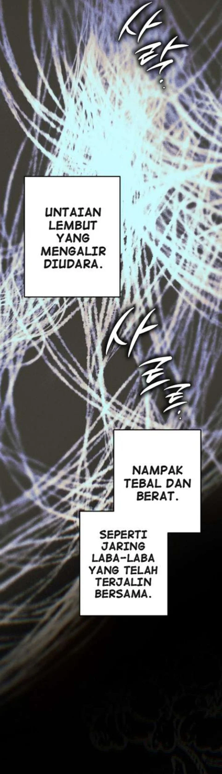 Chapter 1 - halaman 110