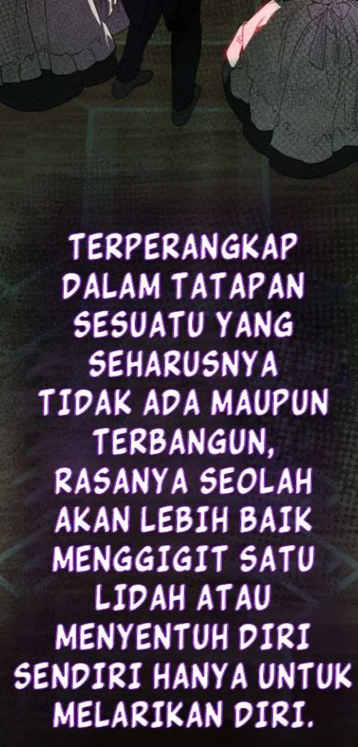 Chapter 1 - halaman 117