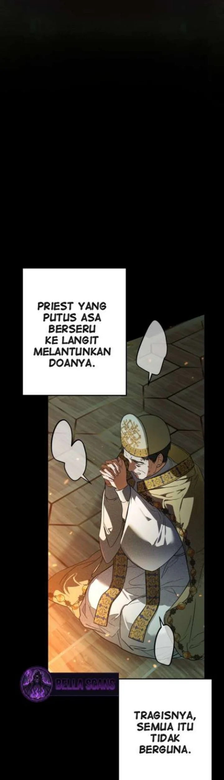 Chapter 1 - halaman 118