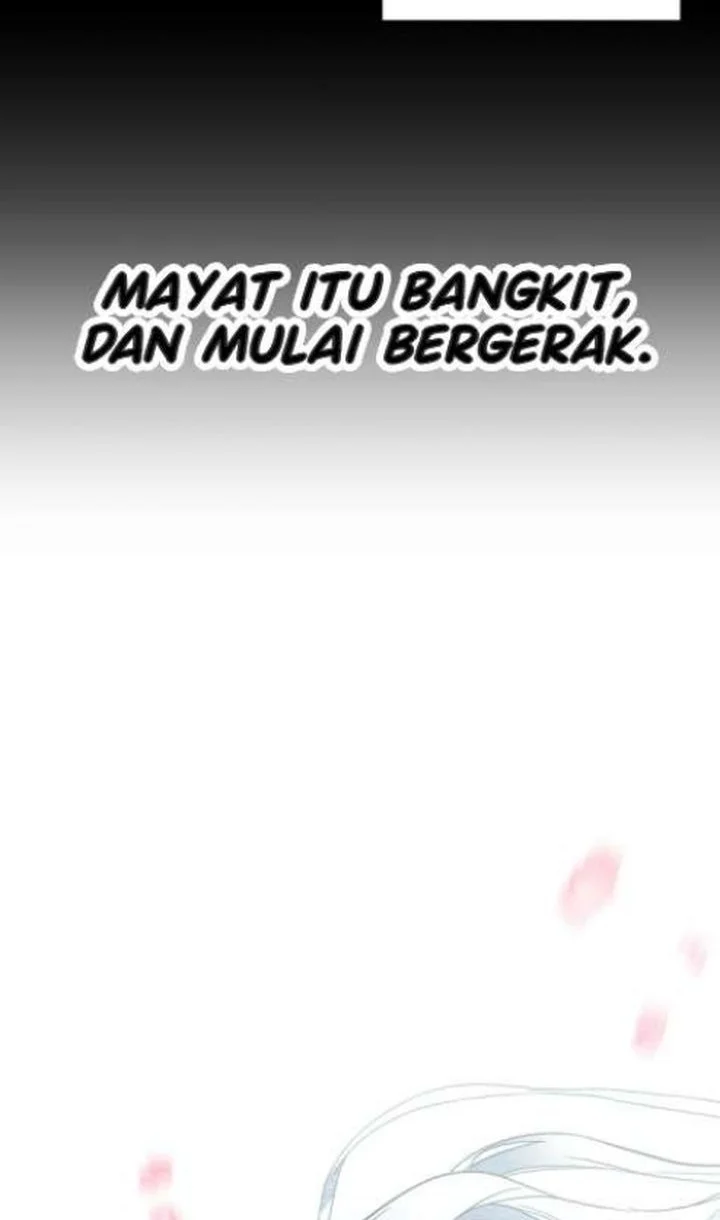 Chapter 1 - halaman 119