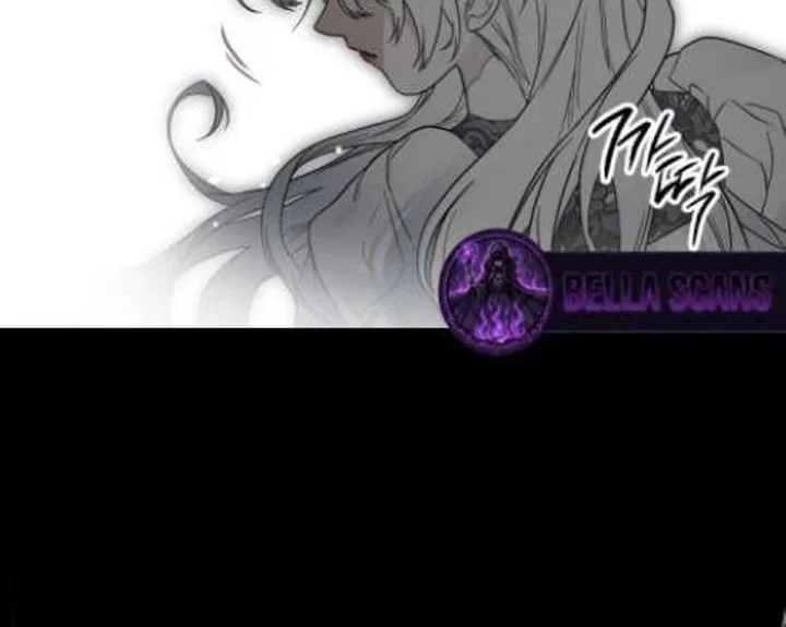 Chapter 1 - halaman 121