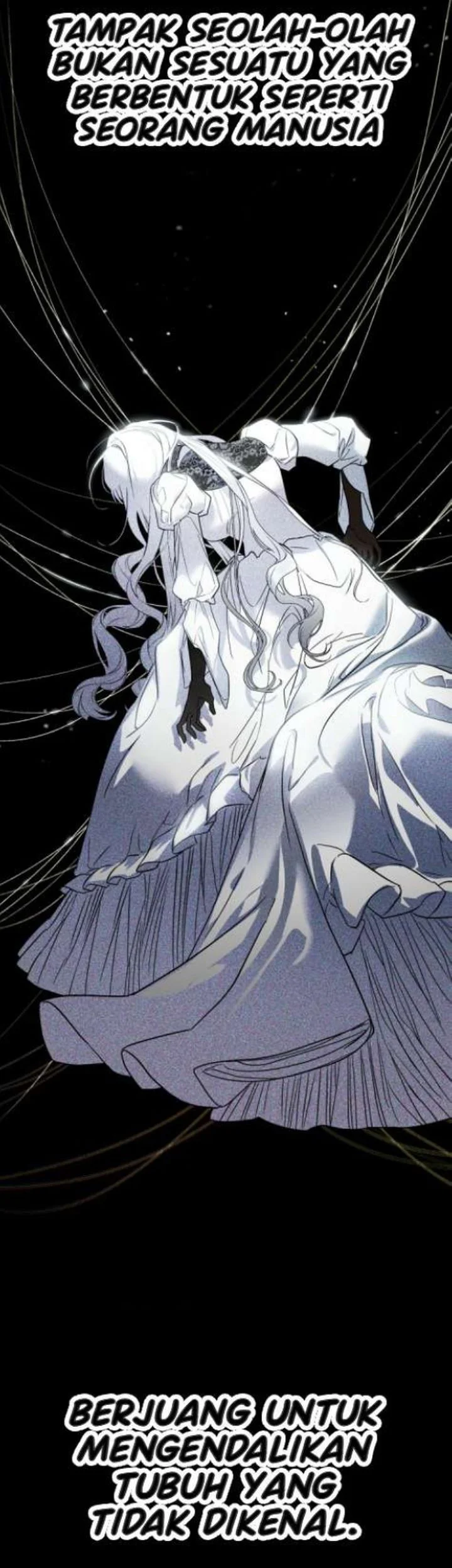 Chapter 1 - halaman 122