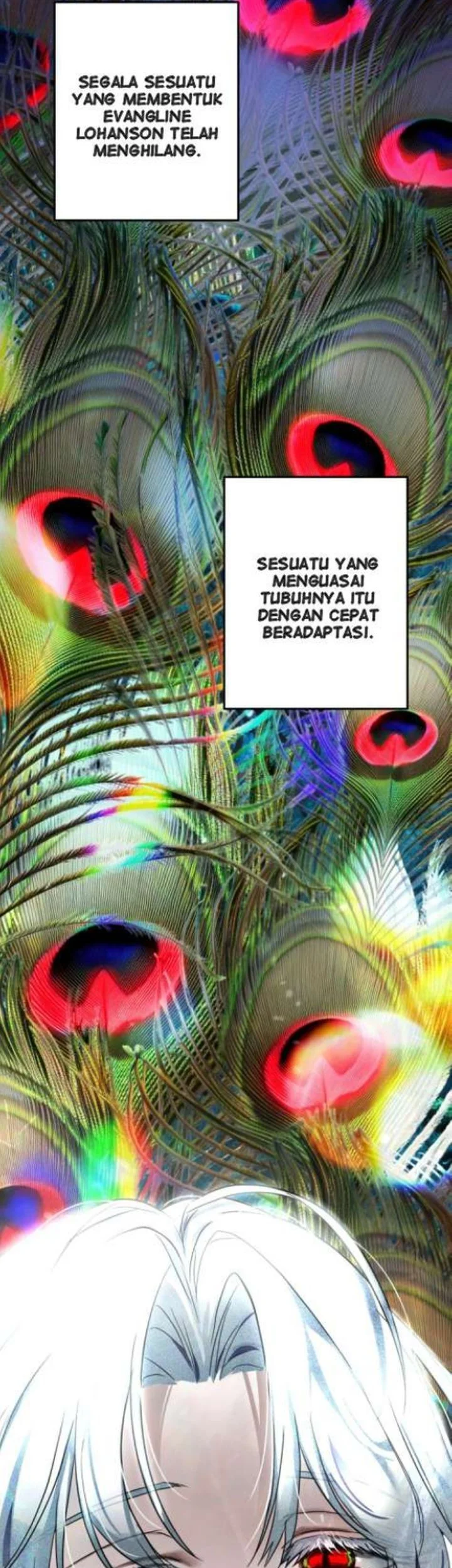 Chapter 1 - halaman 127