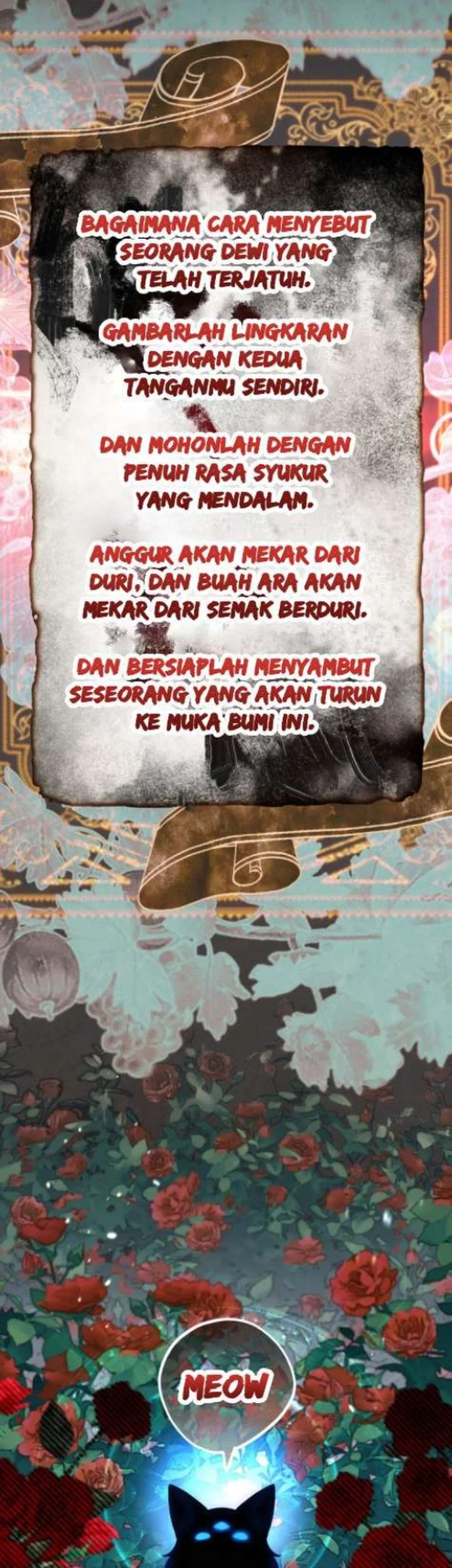 Chapter 1 - halaman 131